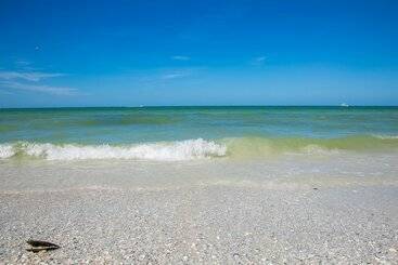 فندق San Marco Residence 202