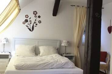 膳宿费 Goldener Engel