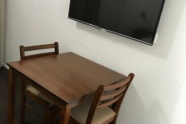 Royal Motel Tenterfield