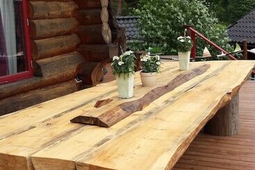 Woodstocks B&b