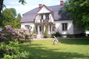 Brosäter Bed & Breakfast
