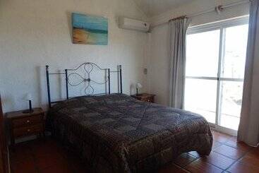 Costa Pinar Apartamentos