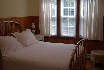 별장 Fire Fly Resort