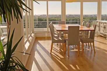 Freesurfcamp & Hostel