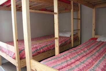 فندق Costa Lilenes