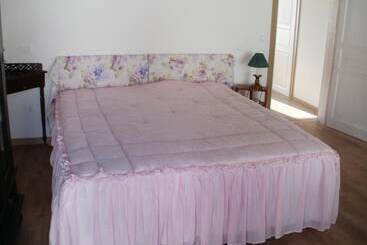 乡村酒店  Agriturismo La Gironda