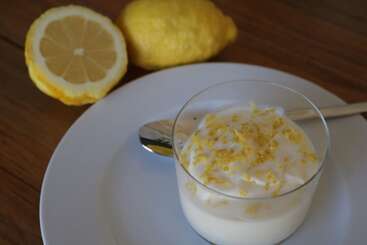 Сельский отель Quinta De Casais