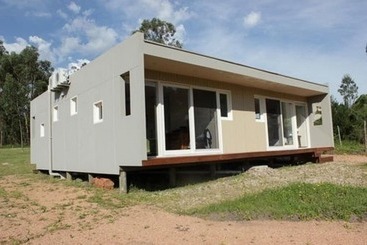 بنسيون Rincon Del Diario