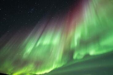 Yggdrasil Farmhotel Retreat, Spa & Yoga