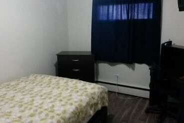 בית מלון כפרי Auberge La Sept îloise