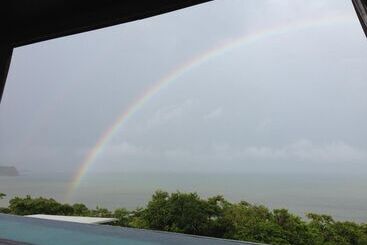 酒店 Camino Del Sol