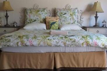 ホテル Schumann S Resort & Park