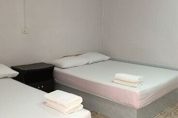 בית מלון כפרי Sweet Dream Resort