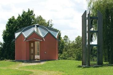 Gutshotel Odelzhausen