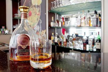 Arkade Hotel Am Theater