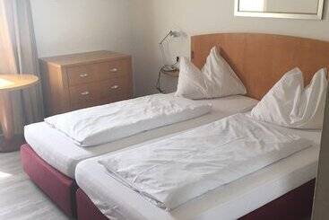 Отель Bed & Breakfast Bulligan