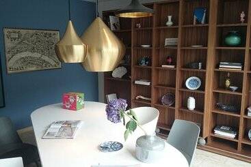 Das Eckert   Lifestyle Design Hotel & Fine Dining Bei Basel