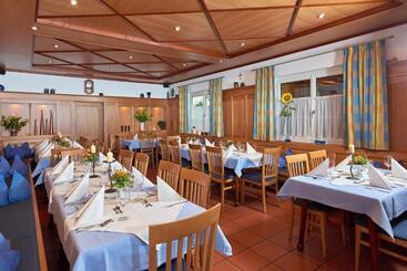 호텔 Gasthof Stocker