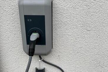 فندق Gasthof Wasserschloß