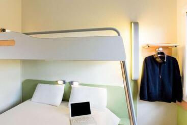 B&b Hotel Gießen Linden