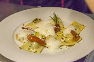 펜션 Jakob Brauereigasthof