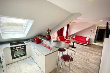 Meister Bär Hotel Fichtelgebirge