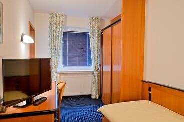 בית מלון כפרי Panorama