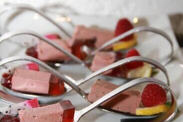 בית מלון כפרי Riesenjunior Hanau By Trip Inn