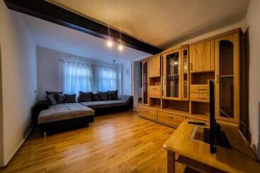 酒店 Und Restaurant Zum Löwen