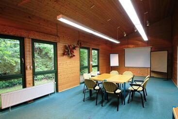 膳宿费 Gästehaus Dorflinde