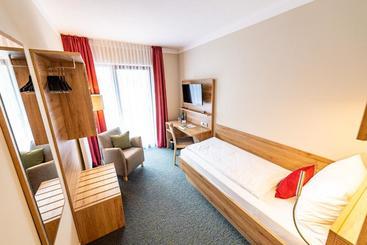 膳宿费 Landgasthof Hagen