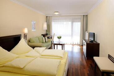 Posthotel Rattenberg