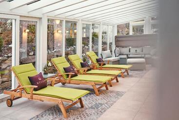 Struck Landhotel & Spa