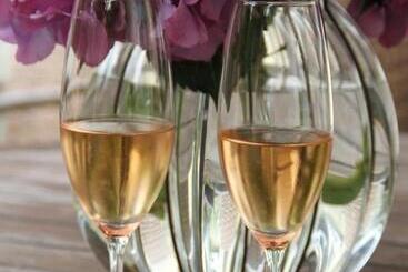 Trip Inn Hotel Zum Riesen Hanau