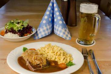 فندق Zum Goldenen Schwanen