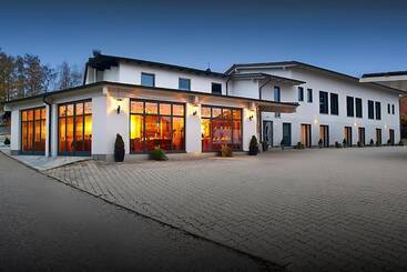 Bed and Breakfast Renner