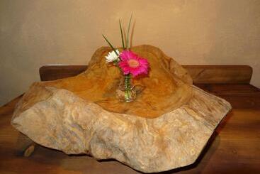 호텔 Deutsches Haus Anno 1898