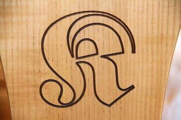 호텔 Gasthof Kramerwirt