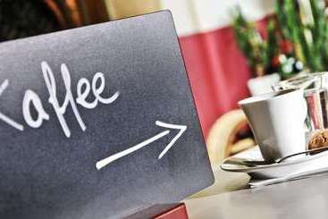 فندق Gasthof Zur Linde