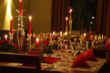 Пансион Landgasthaus Akazienhof