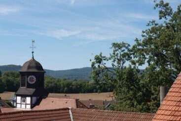 ホテル Landgasthaus Bonn