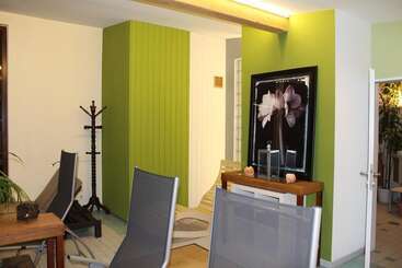 Wagners Hotel Schönblick, C&c Hotels Und Vertrieb Gmbh