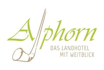 Landhotel Alphorn