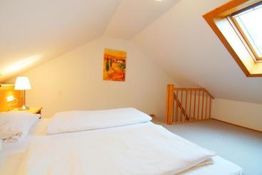 Landhotel & Gasthof Baiernrain