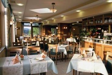 펜션 Burgschänke, Hotel & Restaurant   E Mobilität Ladestationen Für Elektroautos