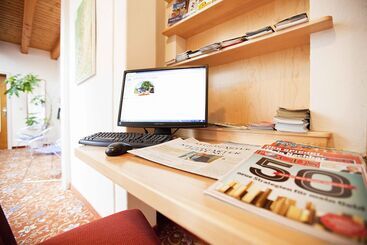 ペンション Gasthof Engel