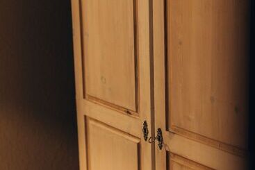 ペンション Gasthof Hotel Zur Post