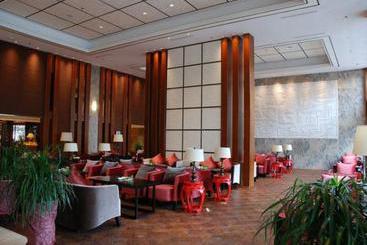 Taizhou Phoenix Villa