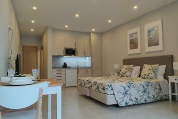 شقق خاصة سياحية Casa São Sebastião