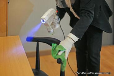 ホテル Oyo Townhouse 141 Sector 14 Old Gurgaon